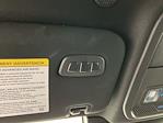 2022 Ford Explorer 4WD SUV for sale #I9109AAA - photo 26
