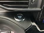 2022 Ford Explorer 4WD SUV for sale #I9109AAA - photo 27