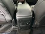 2022 Ford Explorer 4WD SUV for sale #I9109AAA - photo 29