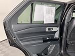2022 Ford Explorer 4WD SUV for sale #I9109AAA - photo 30