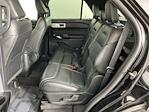 2022 Ford Explorer 4WD SUV for sale #I9109AAA - photo 31