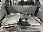 2022 Ford Explorer 4WD SUV for sale #I9109AAA - photo 32