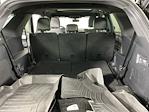 2022 Ford Explorer 4WD SUV for sale #I9109AAA - photo 33
