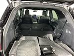 2022 Ford Explorer 4WD SUV for sale #I9109AAA - photo 34