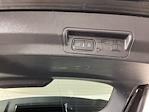 2022 Ford Explorer 4WD SUV for sale #I9109AAA - photo 35
