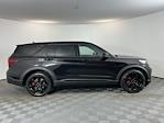 2022 Ford Explorer 4WD SUV for sale #I9109AAA - photo 5
