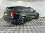 2022 Ford Explorer 4WD SUV for sale #I9109AAA - photo 6