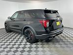 2022 Ford Explorer 4WD SUV for sale #I9109AAA - photo 2