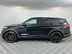 2022 Ford Explorer 4WD SUV for sale #I9109AAA - photo 8