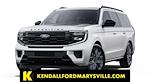 2025 Ford Expedition MAX 4x4 SUV for sale #I9110 - photo 1