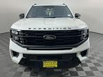 2025 Ford Expedition MAX 4WD SUV for sale #I9110 - photo 3