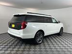 2025 Ford Expedition MAX 4WD SUV for sale #I9110 - photo 5