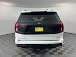 2025 Ford Expedition MAX 4WD SUV for sale #I9110 - photo 6