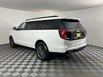 2025 Ford Expedition MAX 4WD SUV for sale #I9110 - photo 2
