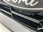 2025 Ford Expedition MAX 4WD SUV for sale #I9110 - photo 8