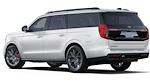 2025 Ford Expedition MAX 4x4 SUV for sale #I9110 - photo 2