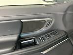 2025 Ford Expedition MAX 4WD SUV for sale #I9110 - photo 14