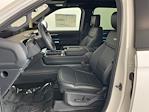 2025 Ford Expedition MAX 4WD SUV for sale #I9110 - photo 15