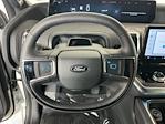 2025 Ford Expedition MAX 4WD SUV for sale #I9110 - photo 17