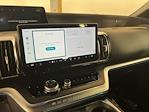 2025 Ford Expedition MAX 4WD SUV for sale #I9110 - photo 19