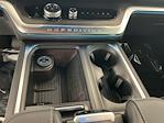 2025 Ford Expedition MAX 4WD SUV for sale #I9110 - photo 20
