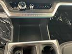 2025 Ford Expedition MAX 4WD SUV for sale #I9110 - photo 21