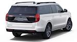 2025 Ford Expedition MAX 4x4 SUV for sale #I9110 - photo 3
