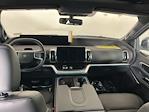 2025 Ford Expedition MAX 4WD SUV for sale #I9110 - photo 27