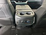 2025 Ford Expedition MAX 4WD SUV for sale #I9110 - photo 28