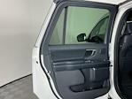 2025 Ford Expedition MAX 4WD SUV for sale #I9110 - photo 30