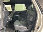 2025 Ford Expedition MAX 4WD SUV for sale #I9110 - photo 31