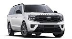 2025 Ford Expedition MAX 4x4 SUV for sale #I9110 - photo 4