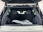 2025 Ford Expedition MAX 4WD SUV for sale #I9110 - photo 33