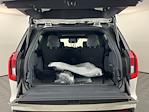 2025 Ford Expedition MAX 4WD SUV for sale #I9110 - photo 34