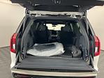2025 Ford Expedition MAX 4WD SUV for sale #I9110 - photo 35