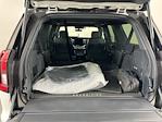 2025 Ford Expedition MAX 4WD SUV for sale #I9110 - photo 36