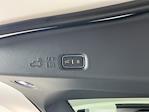 2025 Ford Expedition MAX 4WD SUV for sale #I9110 - photo 37