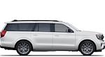 2025 Ford Expedition MAX 4x4 SUV for sale #I9110 - photo 5