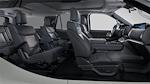 2025 Ford Expedition MAX 4x4 SUV for sale #I9110 - photo 6