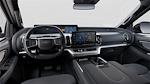 2025 Ford Expedition MAX 4x4 SUV for sale #I9110 - photo 7