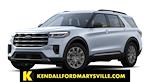 2025 Ford Explorer 4WD SUV for sale #I9111 - photo 1