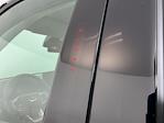 2025 Ford Explorer 4WD SUV for sale #I9111 - photo 11