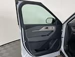 2025 Ford Explorer 4WD SUV for sale #I9111 - photo 13