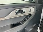 2025 Ford Explorer 4WD SUV for sale #I9111 - photo 14