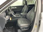 2025 Ford Explorer 4WD SUV for sale #I9111 - photo 15