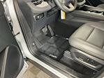 2025 Ford Explorer 4WD SUV for sale #I9111 - photo 16
