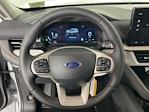 2025 Ford Explorer 4WD SUV for sale #I9111 - photo 17