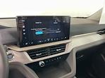 2025 Ford Explorer 4WD SUV for sale #I9111 - photo 19