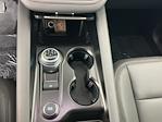 2025 Ford Explorer 4WD SUV for sale #I9111 - photo 20