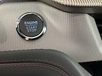 2025 Ford Explorer 4WD SUV for sale #I9111 - photo 25
